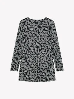 Nanso Paidat Ja Tunikat*TRIINE tunika -