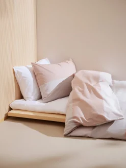 Nanso Lakanat*TRIO pussilakanasetti -