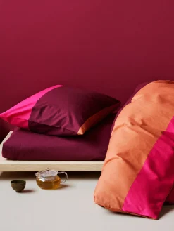 Nanso Lakanat*TRIO pussilakanasetti -