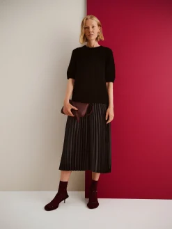 Nanso Neuleet*TUOHI neulepusero -