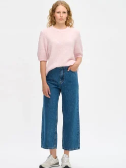 Nanso Neuleet*TUOHI neulepusero -