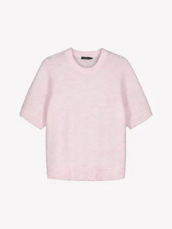 Nanso Neuleet*TUOHI neulepusero -