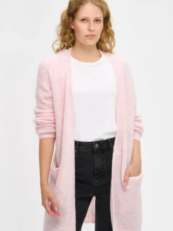 Nanso Neuleet*TUOHI neuletakki -