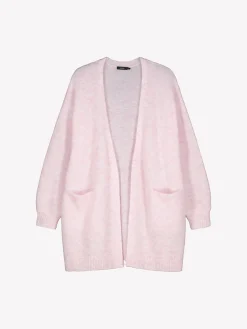 Nanso Neuleet*TUOHI neuletakki -