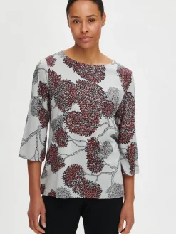 Nanso Yöasut Ja Oloasut*TUOMI pyjama -