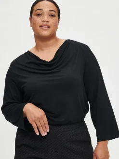 Nanso Paidat Ja Tunikat*TUULIA pusero -