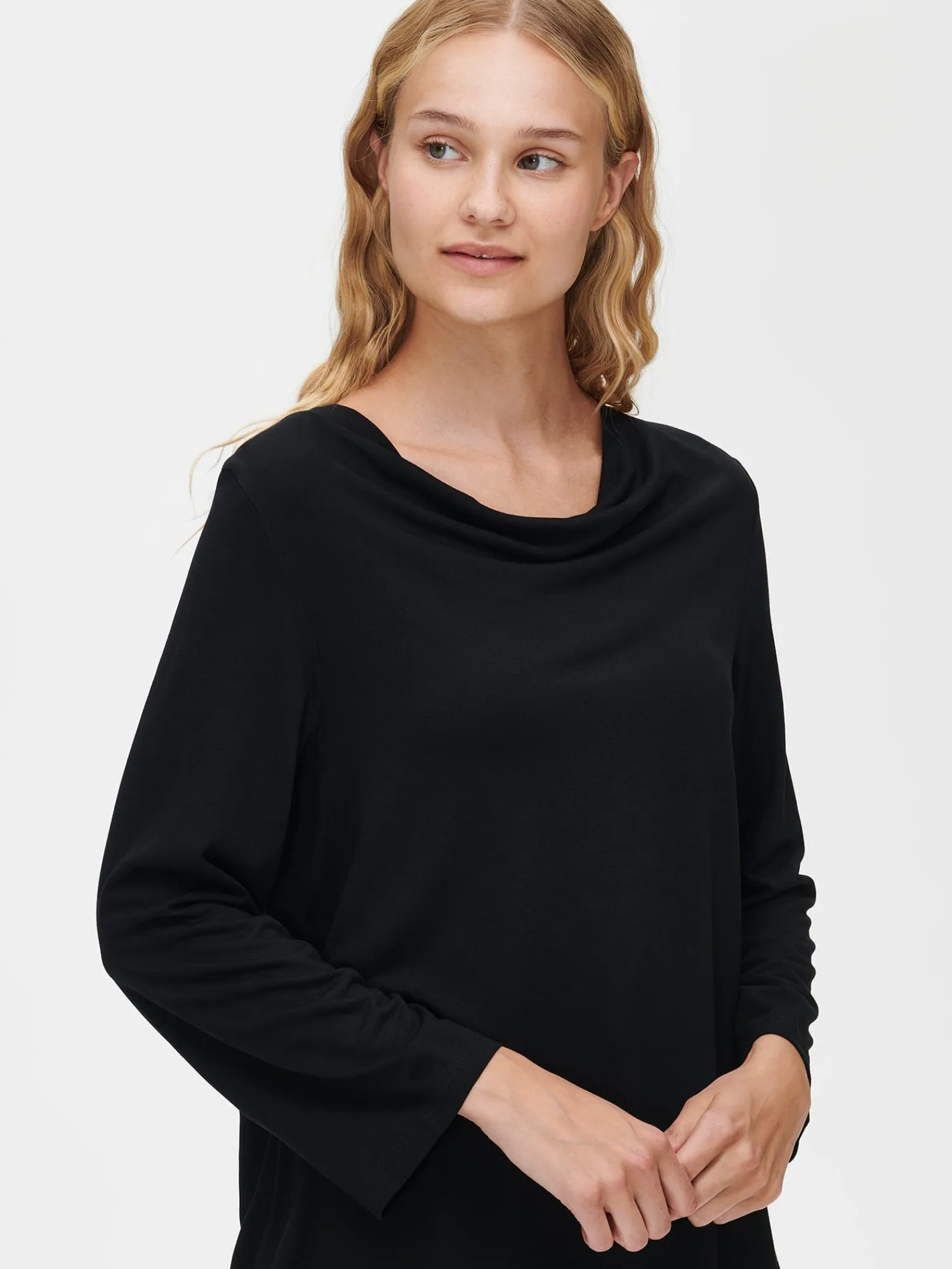 Nanso Paidat Ja Tunikat*TUULIA pusero -