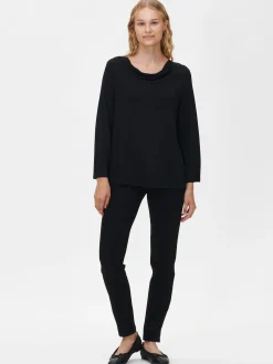 Nanso Paidat Ja Tunikat*TUULIA pusero -