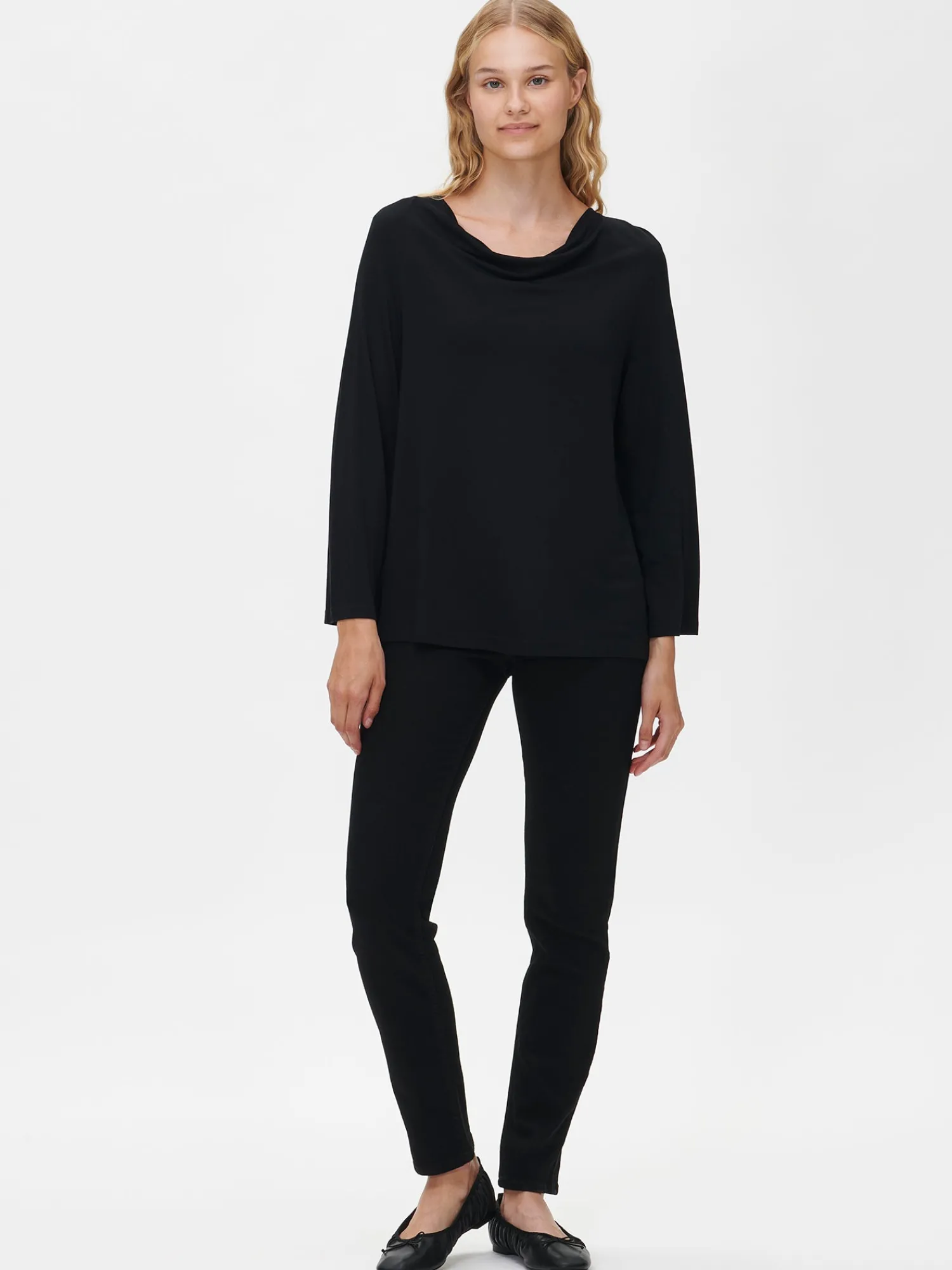 Nanso Paidat Ja Tunikat*TUULIA pusero -