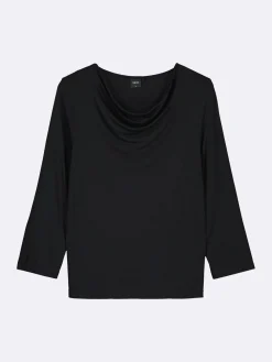 Nanso Paidat Ja Tunikat*TUULIA pusero -