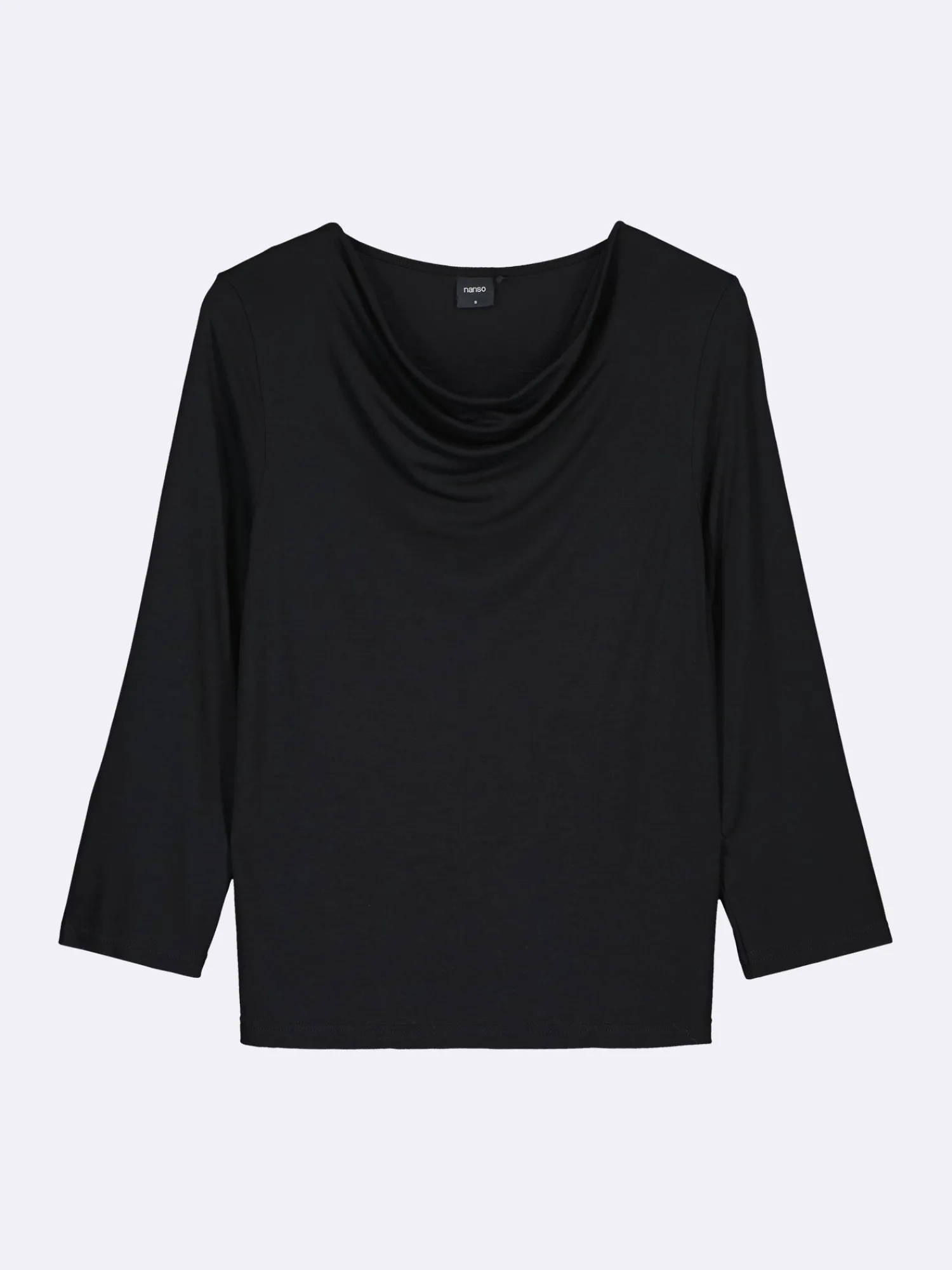 Nanso Paidat Ja Tunikat*TUULIA pusero -