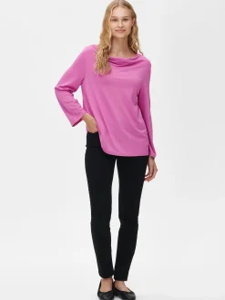 Nanso Paidat Ja Tunikat*TUULIA pusero -