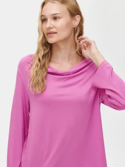 Nanso Paidat Ja Tunikat*TUULIA pusero -