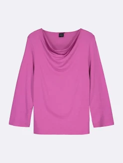 Nanso Paidat Ja Tunikat*TUULIA pusero -