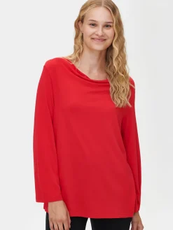 Nanso Paidat Ja Tunikat*TUULIA pusero -