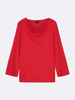 Nanso Paidat Ja Tunikat*TUULIA pusero -