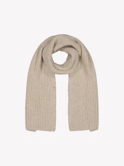 Nanso Asusteet*USVA kaulahuivi -