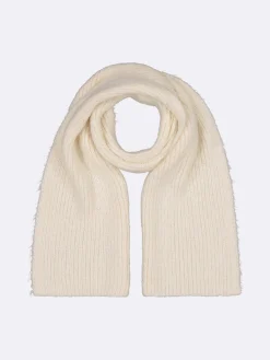 Nanso Asusteet*USVA kaulahuivi -