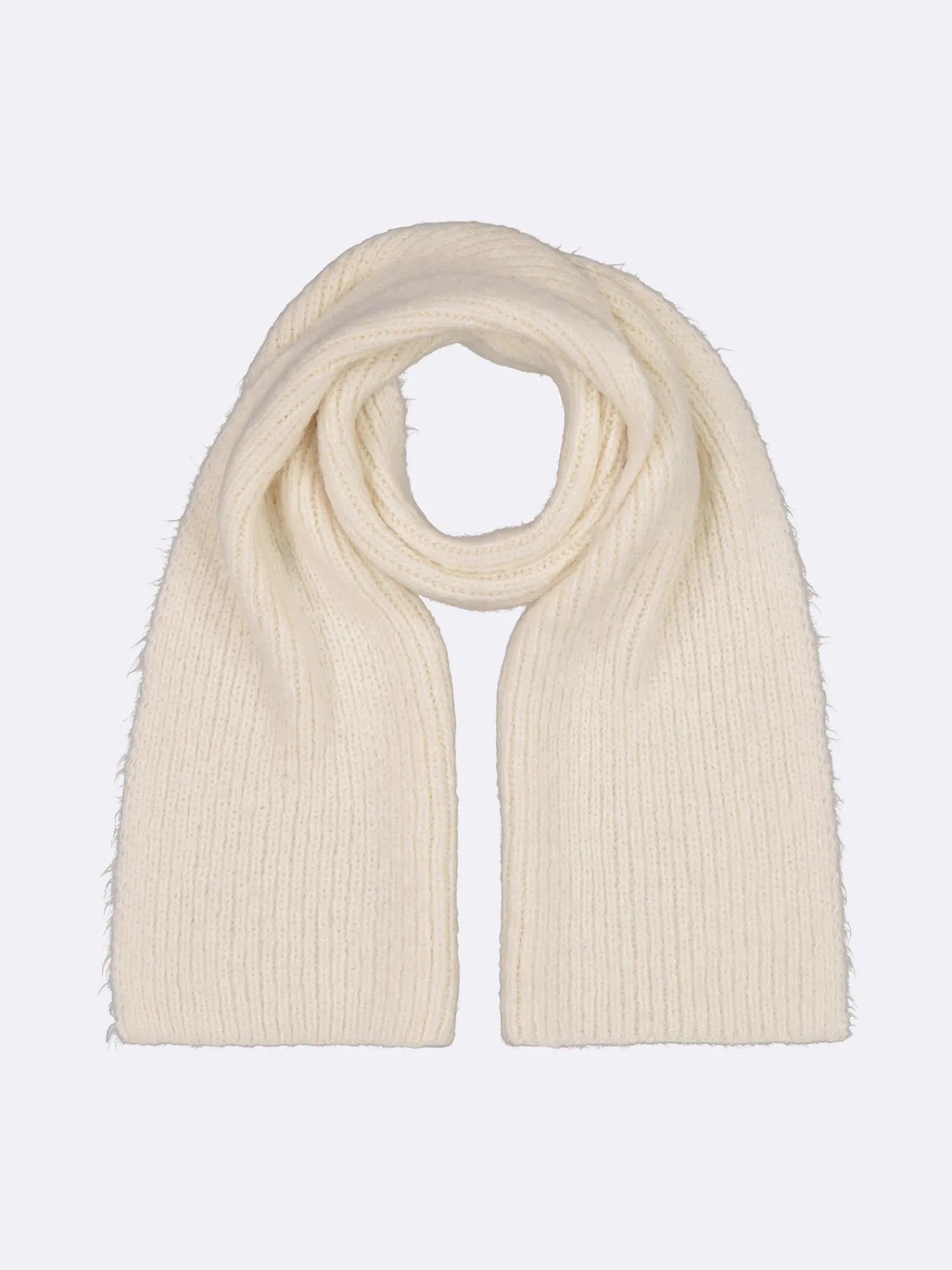 Nanso Asusteet*USVA kaulahuivi -