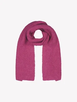 Nanso Asusteet*USVA kaulahuivi -