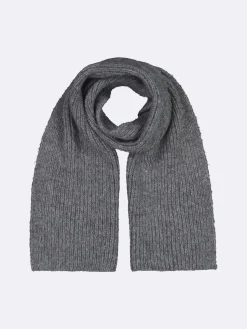 Nanso Asusteet*USVA kaulahuivi -