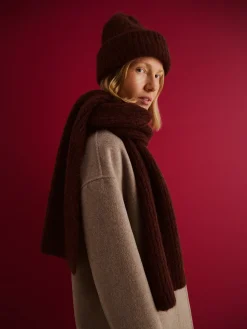 Nanso Asusteet*USVA kaulahuivi -