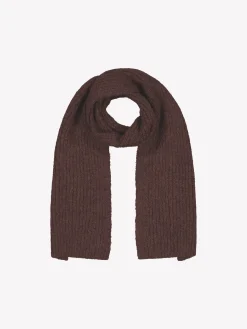 Nanso Asusteet*USVA kaulahuivi -