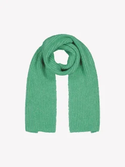 Nanso Asusteet*USVA kaulahuivi -