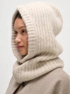 Nanso Asusteet*USVA neulehuppu -