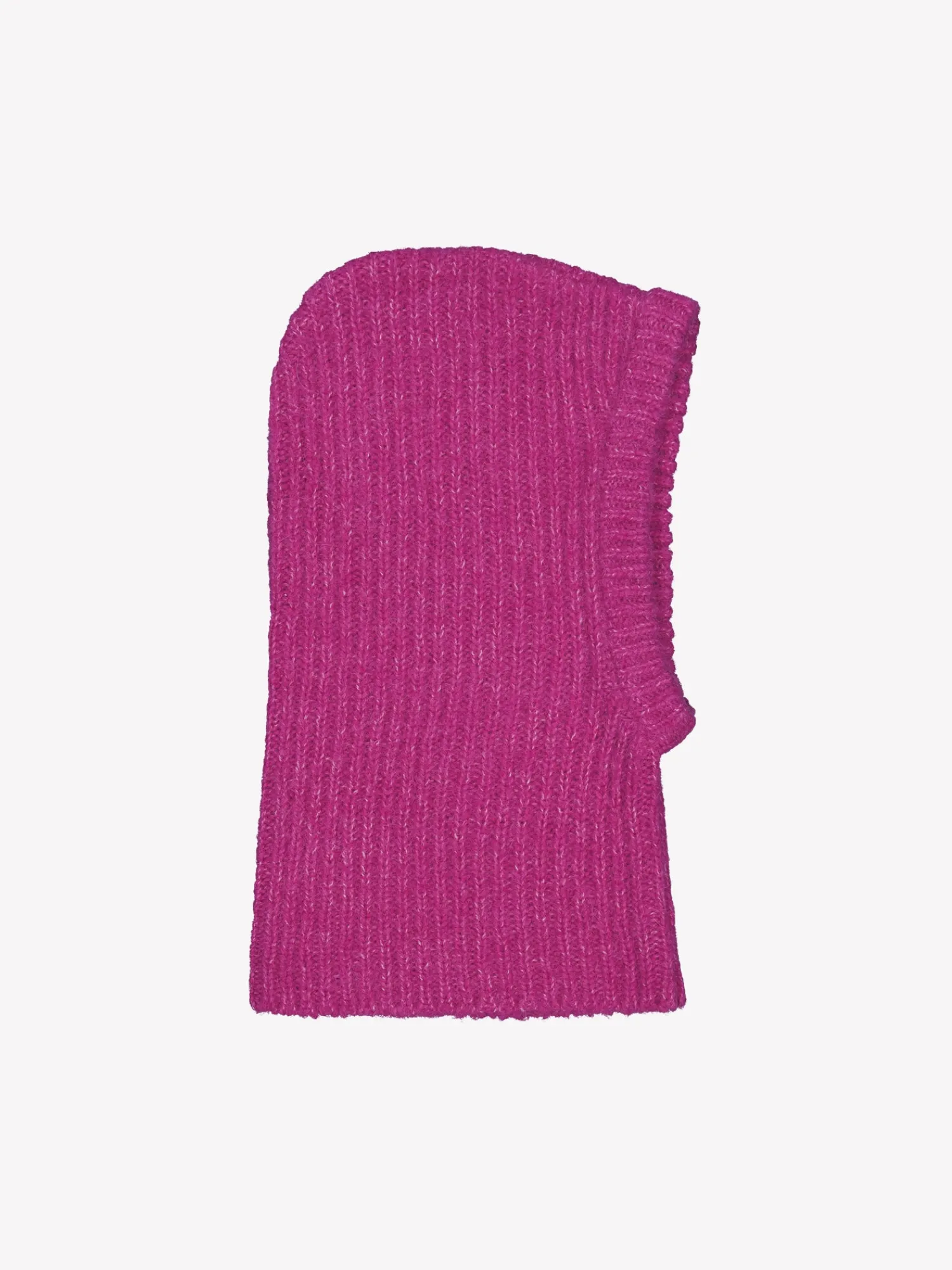 Nanso Asusteet*USVA neulehuppu -