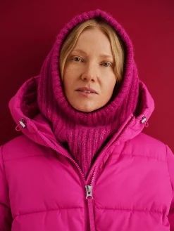 Nanso Asusteet*USVA neulehuppu -