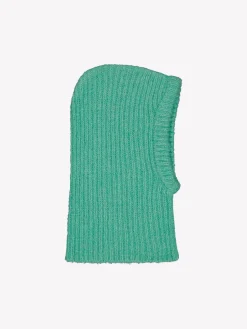 Nanso Asusteet*USVA neulehuppu -