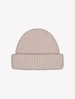 Nanso Asusteet*USVA pipo -