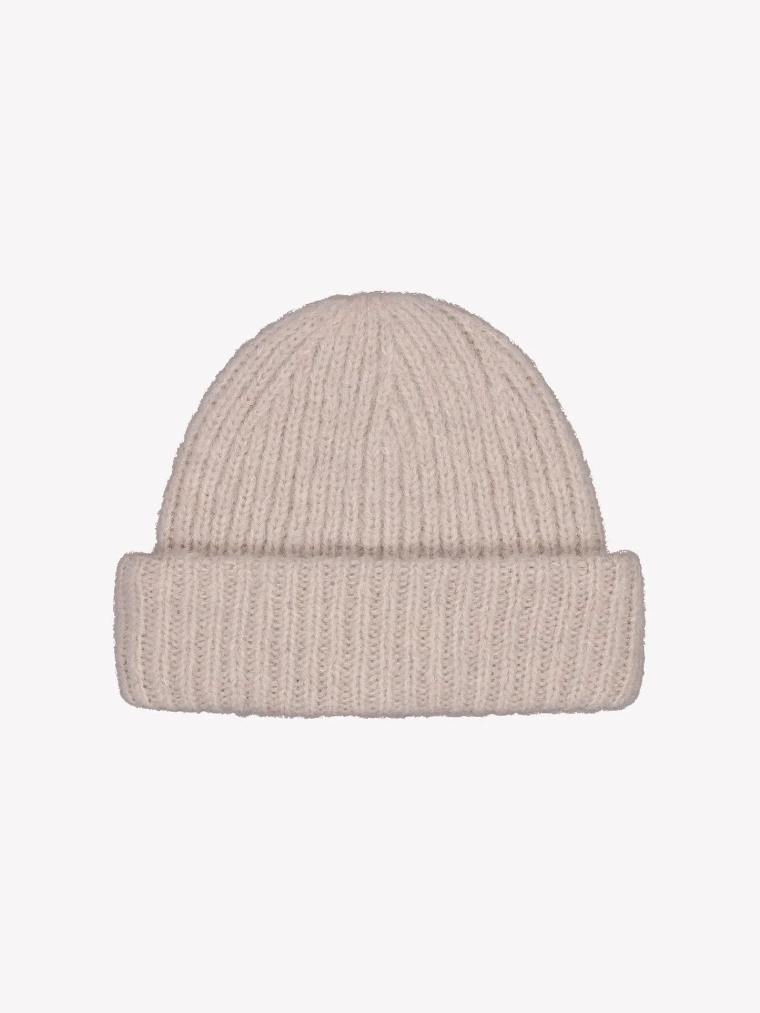 Nanso Asusteet*USVA pipo -