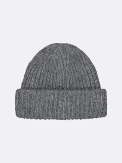 Nanso Asusteet*USVA pipo -