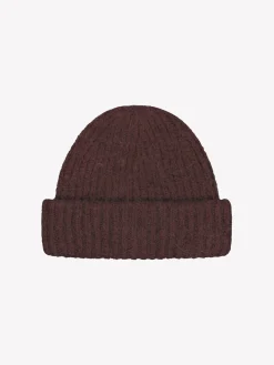 Nanso Asusteet*USVA pipo -