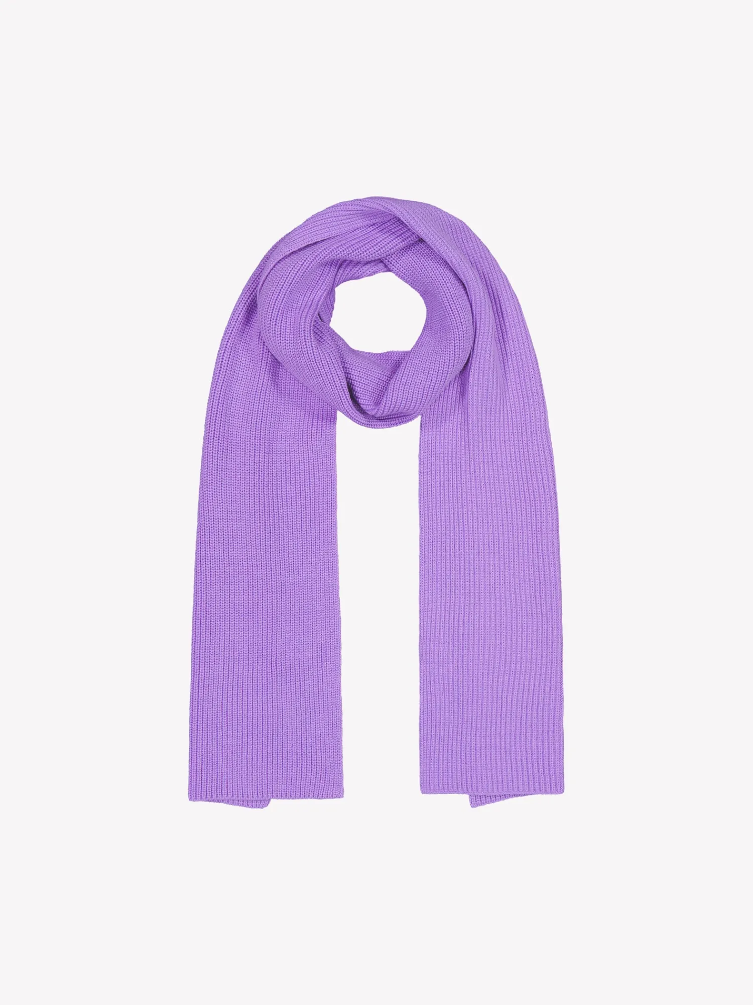 Nanso Asusteet*UTU kaulahuivi -