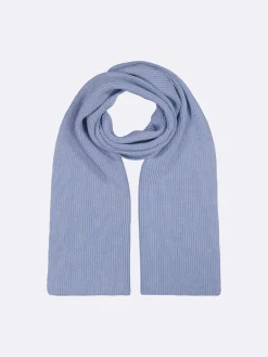 Nanso Asusteet*UTU kaulahuivi -