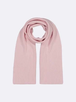 Nanso Asusteet*UTU kaulahuivi -