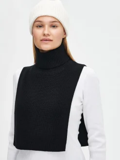 Nanso Asusteet|Neuleet*UTU kauluri -