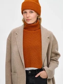 Nanso Asusteet*UTU kauluri -