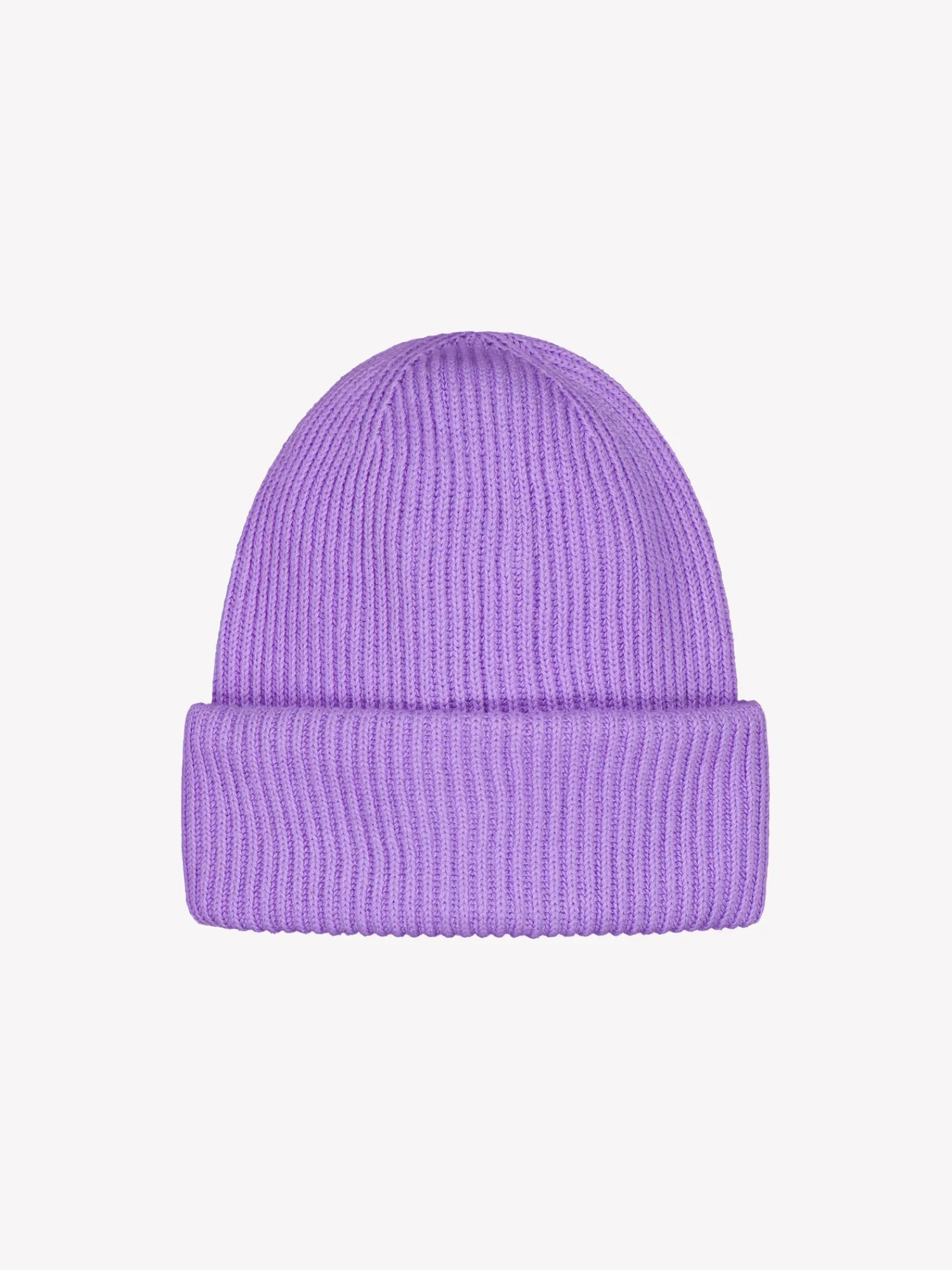 Nanso Asusteet*UTU pipo -