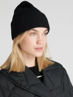 Nanso Asusteet|Neuleet*UTU pipo -