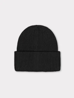 Nanso Asusteet|Neuleet*UTU pipo -