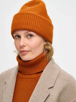 Nanso Asusteet*UTU pipo -