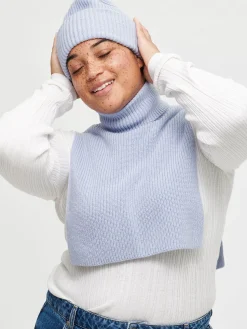 Nanso Asusteet*UTU pipo -