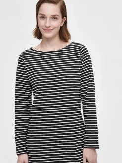 Nanso Mekot*VAAKA lyhyt neulosmekko -