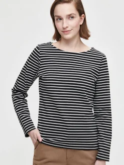 Nanso Paidat Ja Tunikat*VAAKA pusero -