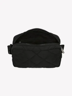 Nanso Laukut|Asusteet*VANU olkalaukku -