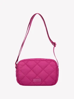 Nanso Laukut|Asusteet*VANU olkalaukku -